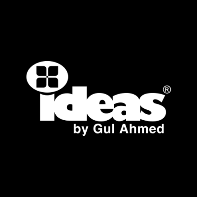 Gul_Ahmed_logo