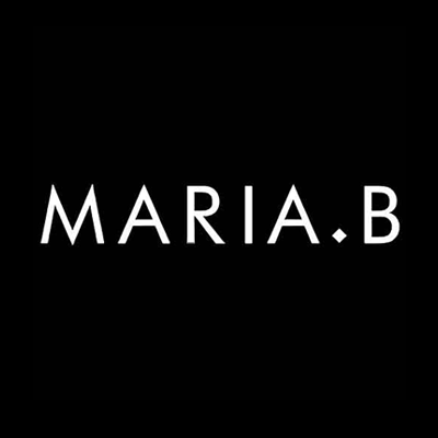 Maria b